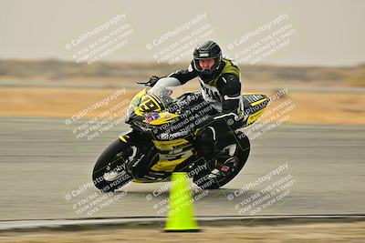 media/Nov-30-2024-TrackDaz (Sat) [[cb671e698a]]/C Group/Session 4 (Sunset)/